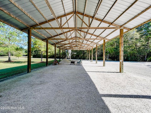 Tiny photo for 7850 Carolina 53, Burgaw, NC 28425 (MLS # 100610447)