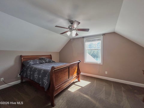 Tiny photo for 7850 Carolina 53, Burgaw, NC 28425 (MLS # 100610447)