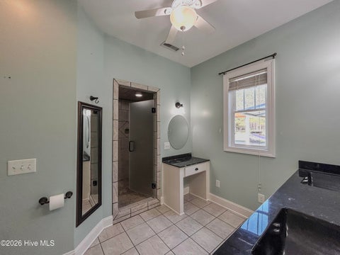 Tiny photo for 7850 Carolina 53, Burgaw, NC 28425 (MLS # 100610447)