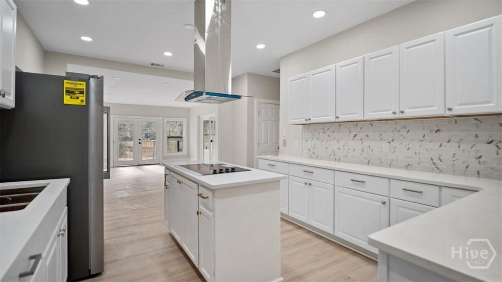 Photo of 3 Mast Way, Savannah, GA 31419 (MLS # SA348560)