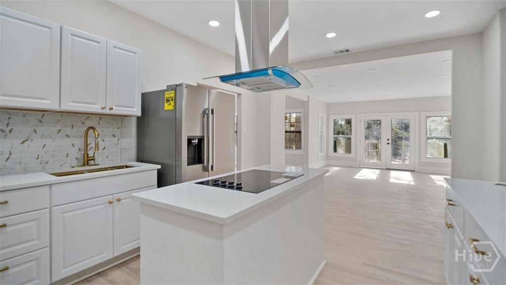 Photo of 3 Mast Way, Savannah, GA 31419 (MLS # SA348560)