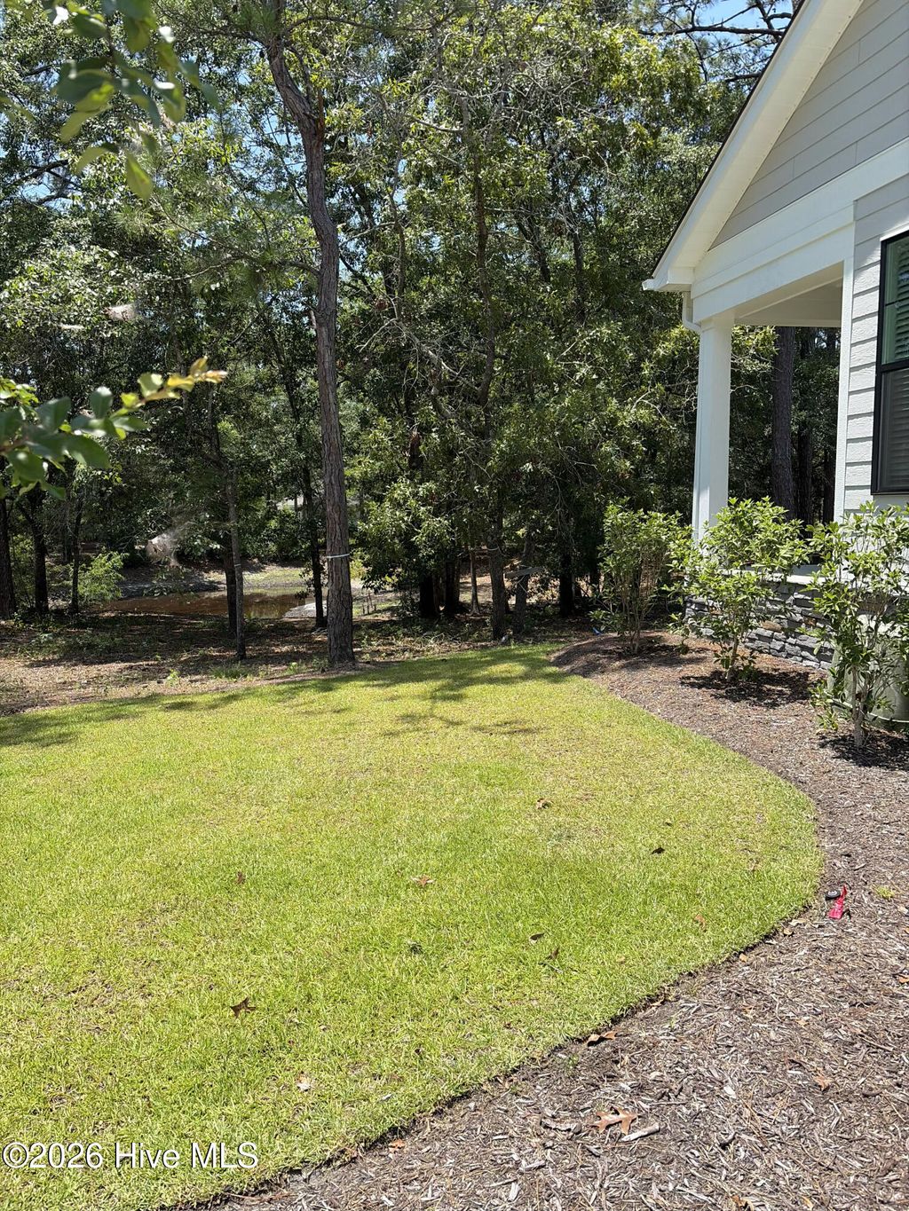 Photo of 983 Ashburton Road SE, Bolivia, NC 28422 (MLS # 100580573)