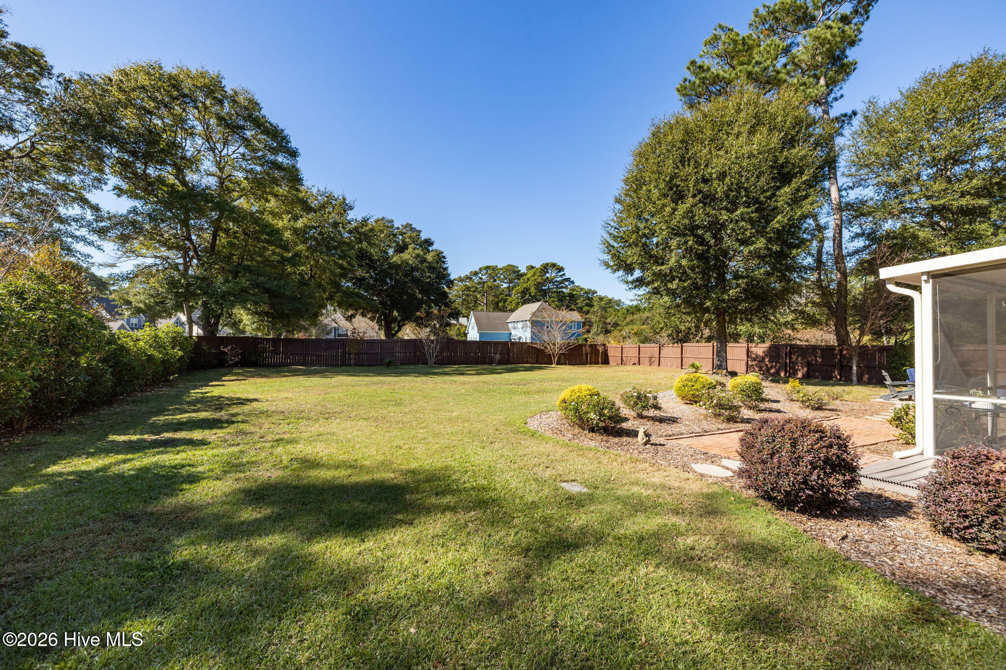 401 Ardan Oaks Circle