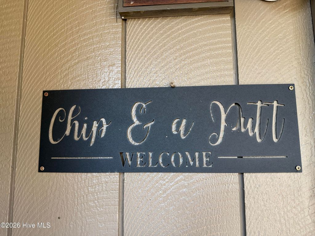 Photo of 5 Pine Tree Road # 119, Pinehurst, NC 28374 (MLS # 100568049)