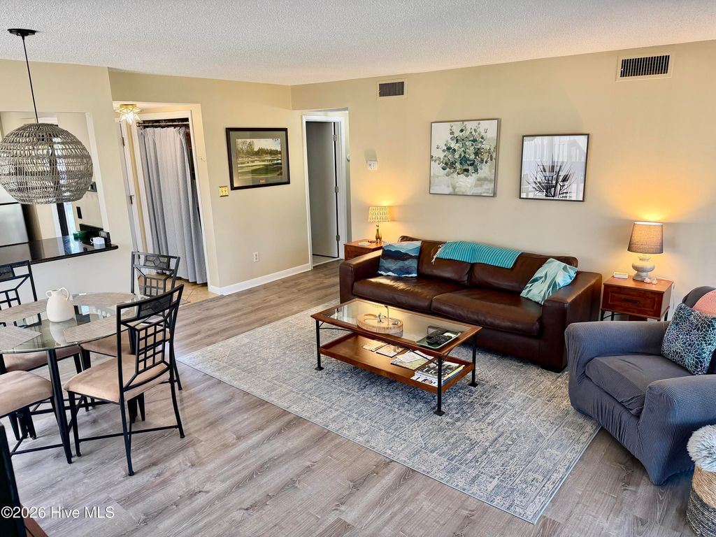 Photo of 5 Pine Tree Road # 119, Pinehurst, NC 28374 (MLS # 100568049)