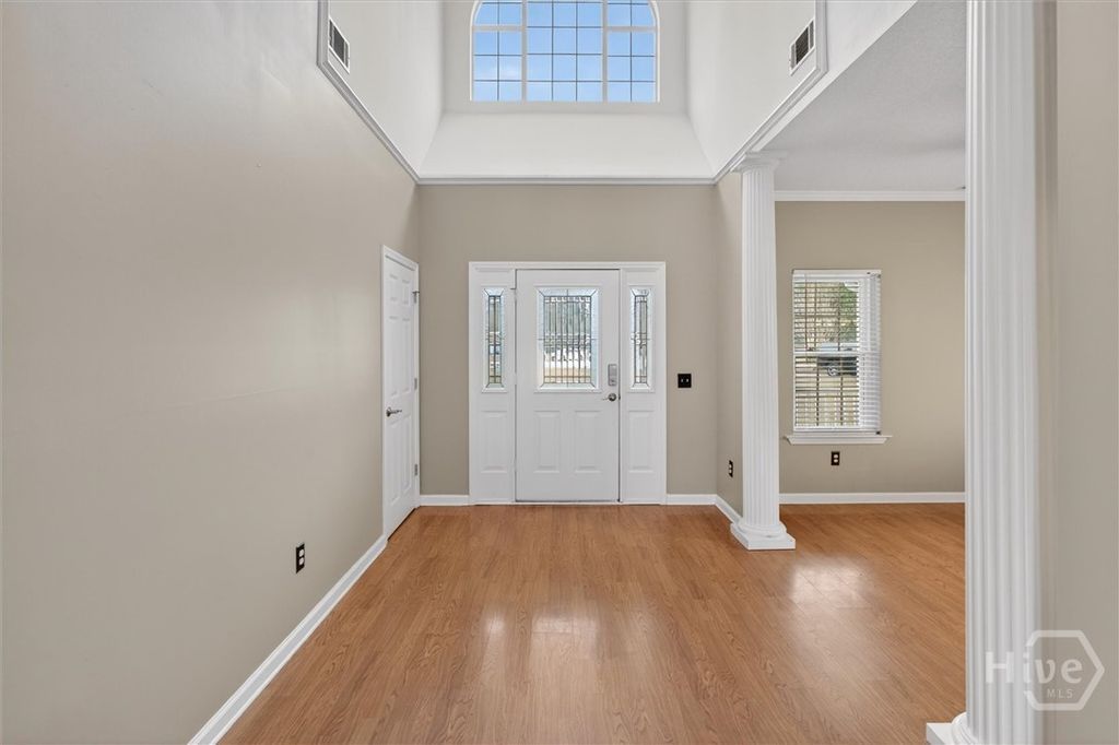 Photo of 121 Olde Manor Lane, Guyton, GA 31312 (MLS # SA346507)