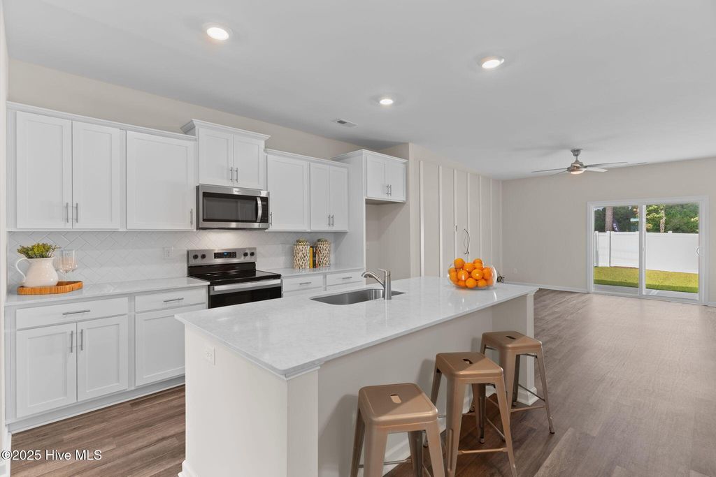 Photo of 1042 Ben Thomas Dr Ne , # 2, Leland, NC 28451 (MLS # 100454389)