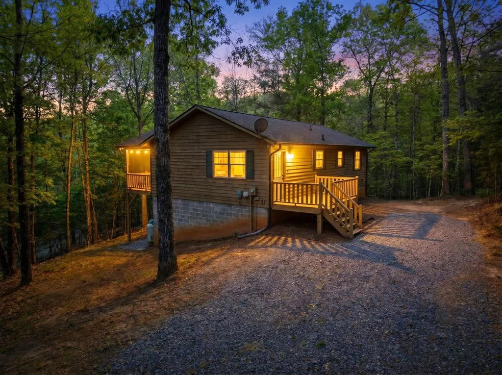 440 Havenwood Lane