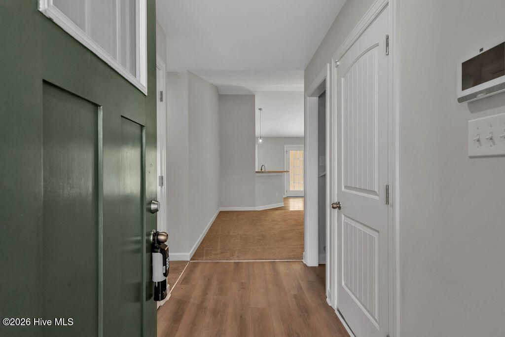 Photo of 202 Browns Ferry Road, Jacksonville, NC 28546 (MLS # 100558571)