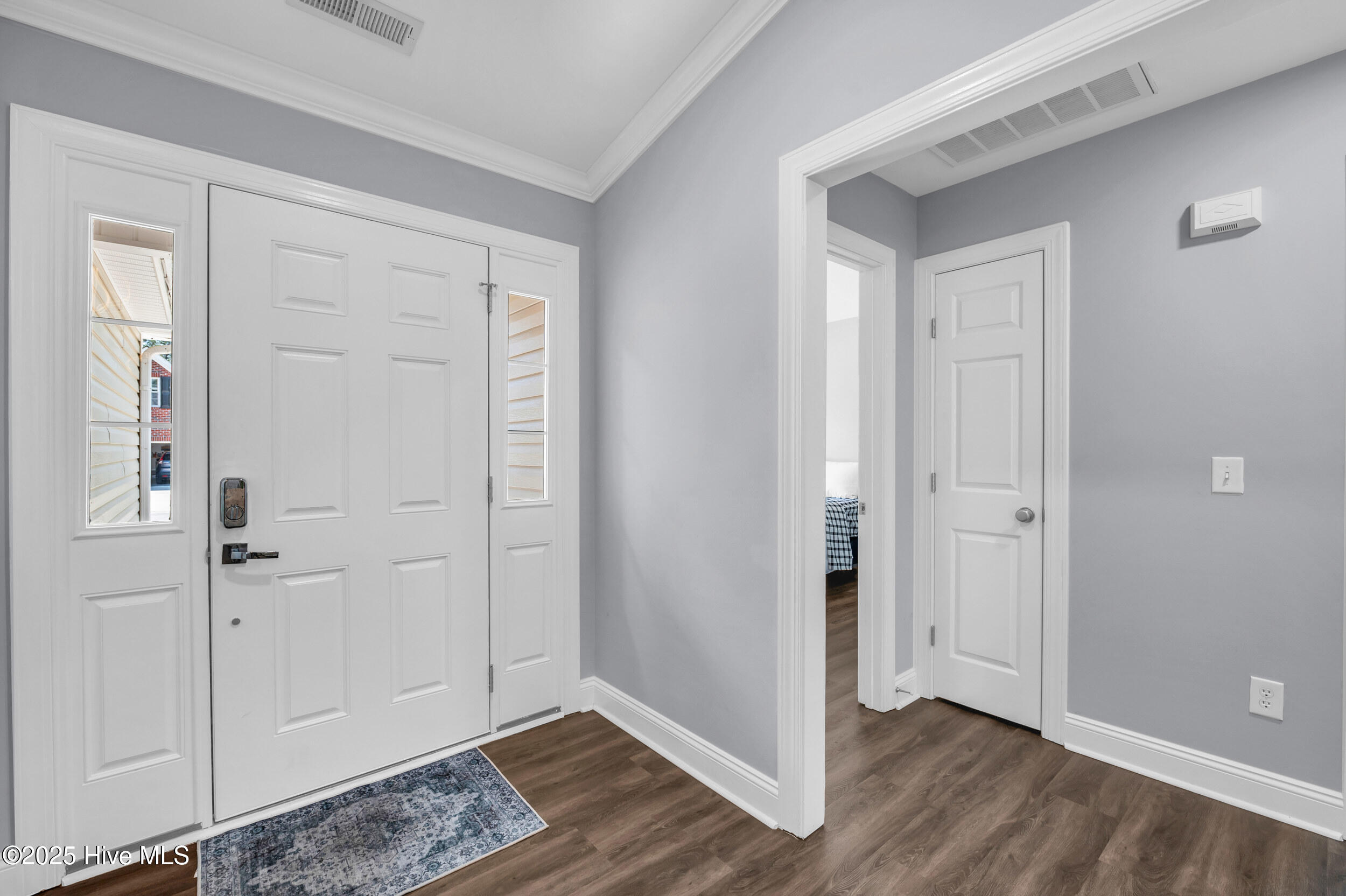 4113 Rounding Bend Lane