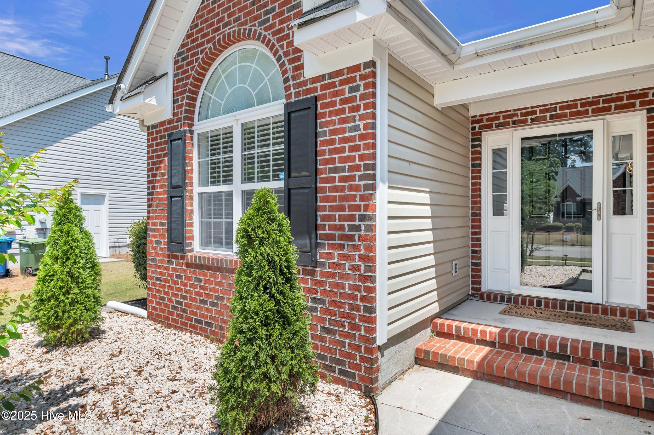 4113 Rounding Bend Lane