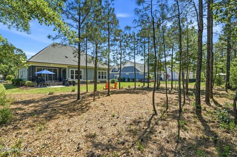 Tiny photo for 3710 Friendly Orange Court NE, Leland, NC 28451 (MLS # 100569004)
