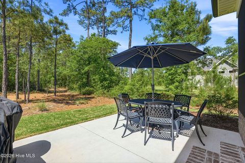 Tiny photo for 3710 Friendly Orange Court NE, Leland, NC 28451 (MLS # 100569004)