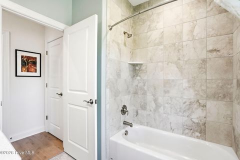 Tiny photo for 3710 Friendly Orange Court NE, Leland, NC 28451 (MLS # 100569004)