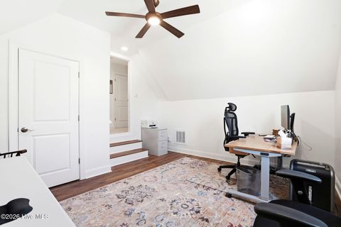 Tiny photo for 3710 Friendly Orange Court NE, Leland, NC 28451 (MLS # 100569004)