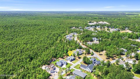 Tiny photo for 3710 Friendly Orange Court NE, Leland, NC 28451 (MLS # 100569004)