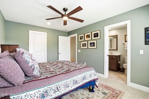 Tiny photo for 3710 Friendly Orange Court NE, Leland, NC 28451 (MLS # 100569004)