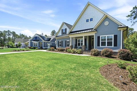 Tiny photo for 3710 Friendly Orange Court NE, Leland, NC 28451 (MLS # 100569004)