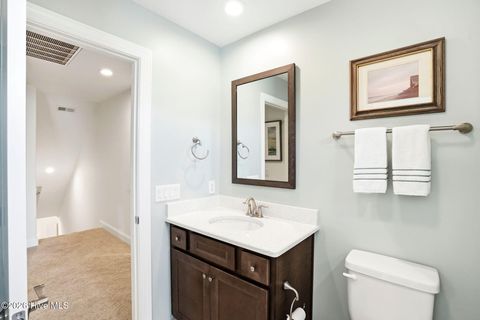 Tiny photo for 3710 Friendly Orange Court NE, Leland, NC 28451 (MLS # 100569004)