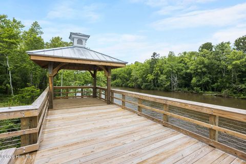 Tiny photo for 3710 Friendly Orange Court NE, Leland, NC 28451 (MLS # 100569004)