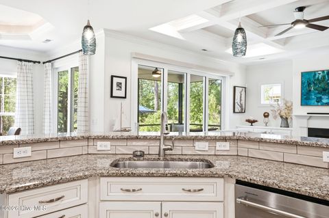 Tiny photo for 3710 Friendly Orange Court NE, Leland, NC 28451 (MLS # 100569004)