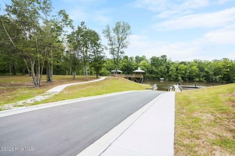 Tiny photo for 3710 Friendly Orange Court NE, Leland, NC 28451 (MLS # 100569004)