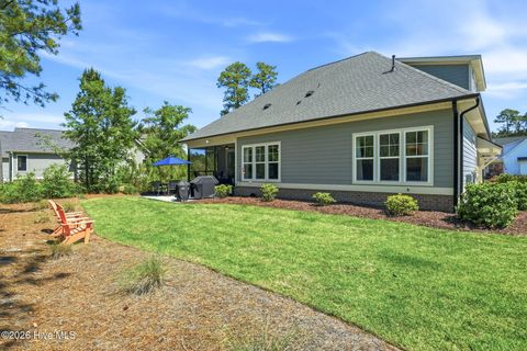 Tiny photo for 3710 Friendly Orange Court NE, Leland, NC 28451 (MLS # 100569004)