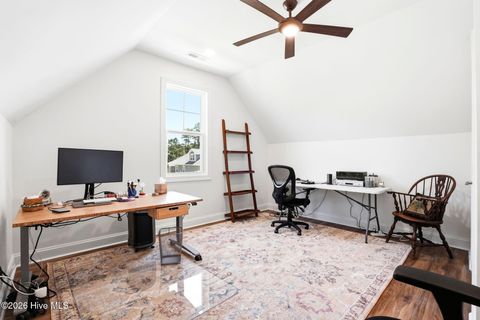 Tiny photo for 3710 Friendly Orange Court NE, Leland, NC 28451 (MLS # 100569004)