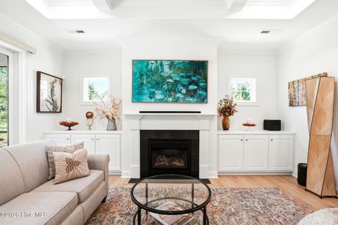 Tiny photo for 3710 Friendly Orange Court NE, Leland, NC 28451 (MLS # 100569004)