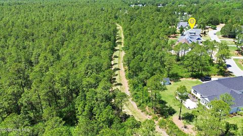 Tiny photo for 3710 Friendly Orange Court NE, Leland, NC 28451 (MLS # 100569004)