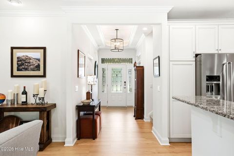 Tiny photo for 3710 Friendly Orange Court NE, Leland, NC 28451 (MLS # 100569004)