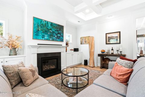 Tiny photo for 3710 Friendly Orange Court NE, Leland, NC 28451 (MLS # 100569004)