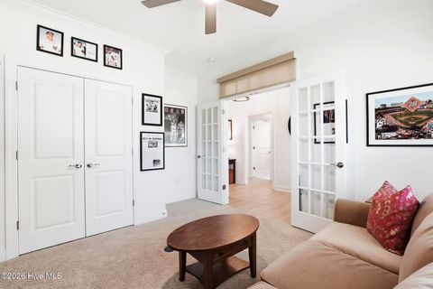 Tiny photo for 3710 Friendly Orange Court NE, Leland, NC 28451 (MLS # 100569004)