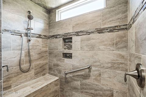 Tiny photo for 3710 Friendly Orange Court NE, Leland, NC 28451 (MLS # 100569004)