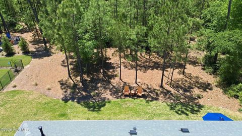 Tiny photo for 3710 Friendly Orange Court NE, Leland, NC 28451 (MLS # 100569004)