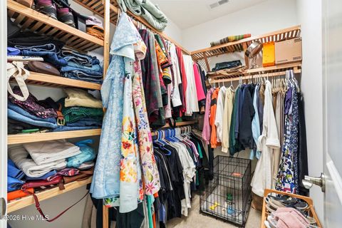 Tiny photo for 3710 Friendly Orange Court NE, Leland, NC 28451 (MLS # 100569004)