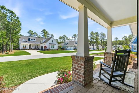 Tiny photo for 3710 Friendly Orange Court NE, Leland, NC 28451 (MLS # 100569004)