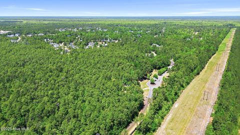 Tiny photo for 3710 Friendly Orange Court NE, Leland, NC 28451 (MLS # 100569004)