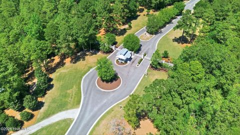 Tiny photo for 3710 Friendly Orange Court NE, Leland, NC 28451 (MLS # 100569004)