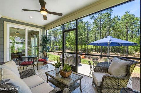 Tiny photo for 3710 Friendly Orange Court NE, Leland, NC 28451 (MLS # 100569004)