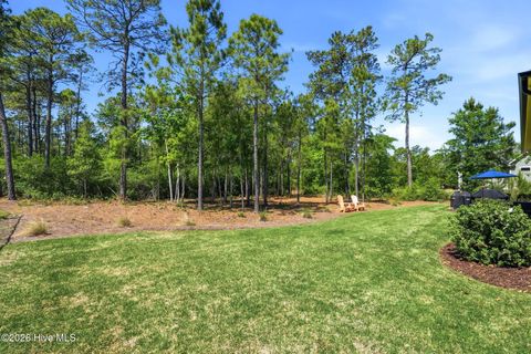 Tiny photo for 3710 Friendly Orange Court NE, Leland, NC 28451 (MLS # 100569004)