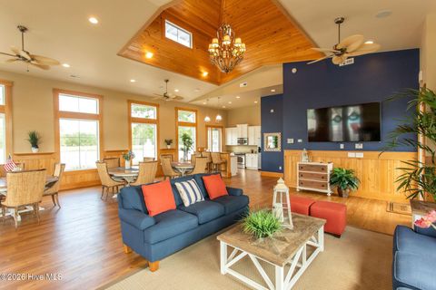 Tiny photo for 3710 Friendly Orange Court NE, Leland, NC 28451 (MLS # 100569004)