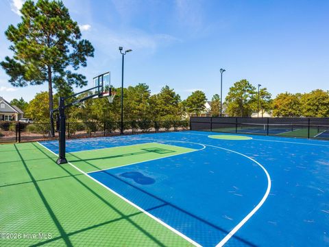 Tiny photo for 3710 Friendly Orange Court NE, Leland, NC 28451 (MLS # 100569004)