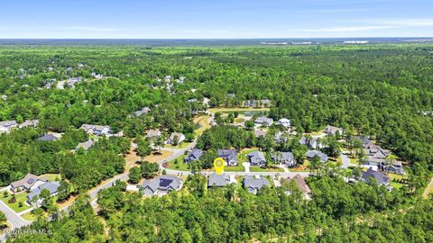 Tiny photo for 3710 Friendly Orange Court NE, Leland, NC 28451 (MLS # 100569004)