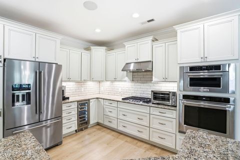 Tiny photo for 3710 Friendly Orange Court NE, Leland, NC 28451 (MLS # 100569004)