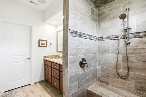 Tiny photo for 3710 Friendly Orange Court NE, Leland, NC 28451 (MLS # 100569004)