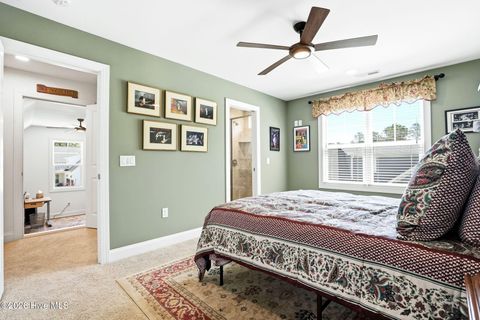 Tiny photo for 3710 Friendly Orange Court NE, Leland, NC 28451 (MLS # 100569004)