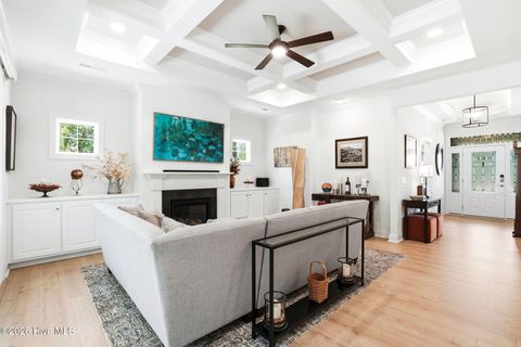 Tiny photo for 3710 Friendly Orange Court NE, Leland, NC 28451 (MLS # 100569004)