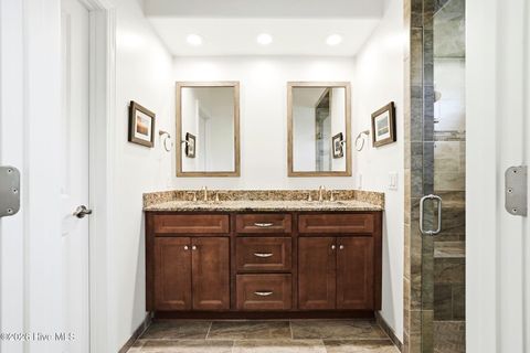 Tiny photo for 3710 Friendly Orange Court NE, Leland, NC 28451 (MLS # 100569004)