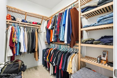 Tiny photo for 3710 Friendly Orange Court NE, Leland, NC 28451 (MLS # 100569004)